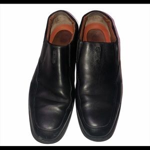 Men’s Clarks Shoes Size 11